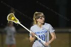 WLax vs Westfield St  Wheaton College Women’s Lacrosse vs Westfield State University. - Photo By: KEITH NORDSTROM : Wheaton, Lacrosse, LAX